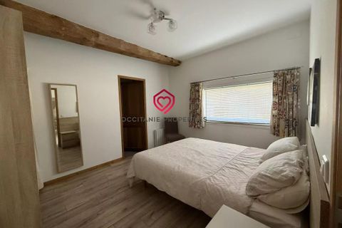 Villa i Carcassonne, Aude, Carcassonne - € 349.000 | Ref: FB2677 - foto 12