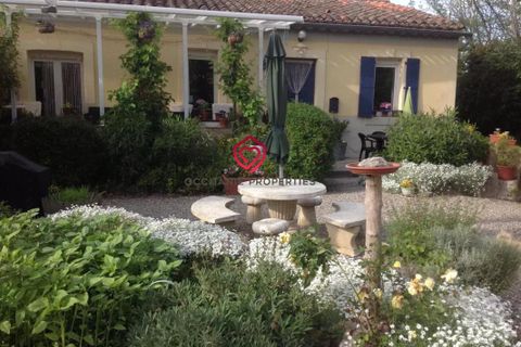 Villa i Carcassonne, Aude, Carcassonne - € 349.000 | Ref: FB2677 - foto 13