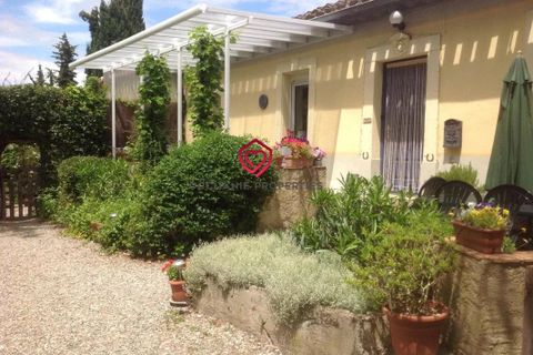 Villa i Carcassonne, Aude, Carcassonne - € 349.000 | Ref: FB2677 - foto 14