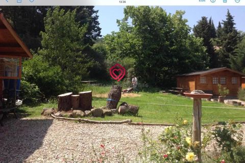 Villa i Carcassonne, Aude, Carcassonne - € 349.000 | Ref: FB2677 - foto 17