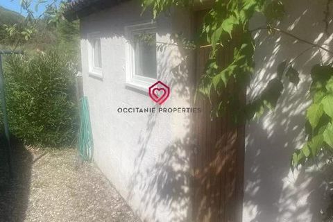 Villa i Carcassonne, Aude, Carcassonne - € 349.000 | Ref: FB2677 - foto 20