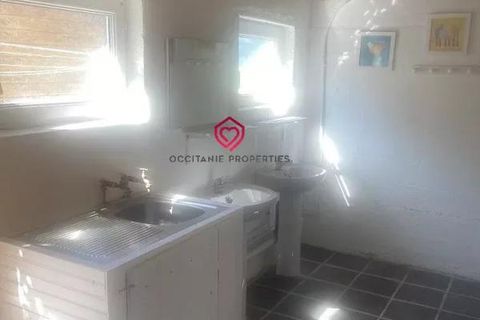 Villa i Carcassonne, Aude, Carcassonne - € 349.000 | Ref: FB2677 - foto 21