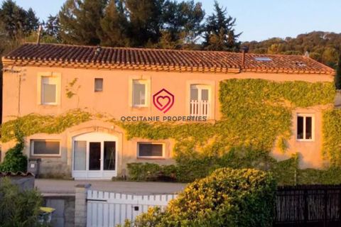 Villa i Carcassonne, Aude, Carcassonne - € 349.000 | Ref: FB2677 - foto 22