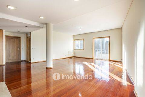 Lejlighed i Braga, Braga, Braga - € 485.000 | Ref: IMO-115175 - foto 1