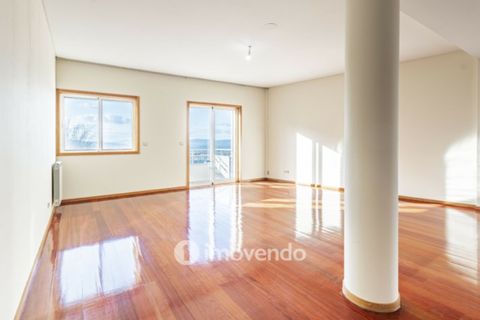 Lejlighed i Braga, Braga, Braga - € 485.000 | Ref: IMO-115175 - foto 2