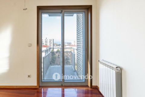 Lejlighed i Braga, Braga, Braga - € 485.000 | Ref: IMO-115175 - foto 3