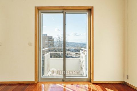 Lejlighed i Braga, Braga, Braga - € 485.000 | Ref: IMO-115175 - foto 4