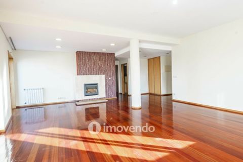 Lejlighed i Braga, Braga, Braga - € 485.000 | Ref: IMO-115175 - foto 5