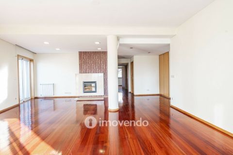 Lejlighed i Braga, Braga, Braga - € 485.000 | Ref: IMO-115175 - foto 6
