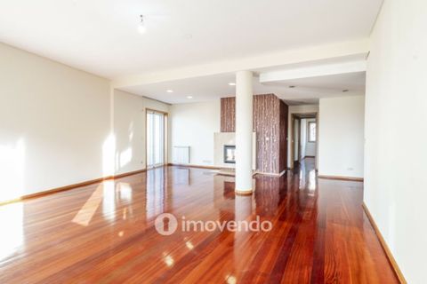 Lejlighed i Braga, Braga, Braga - € 485.000 | Ref: IMO-115175 - foto 7