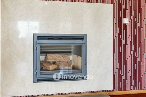Lejlighed i Braga, Braga, Braga - € 485.000 | Ref: IMO-115175 - foto 8