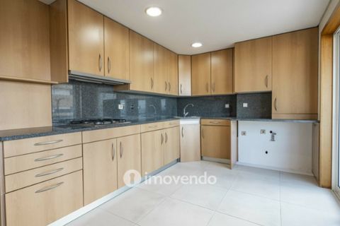 Lejlighed i Braga, Braga, Braga - € 485.000 | Ref: IMO-115175 - foto 9