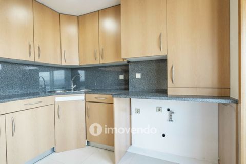 Lejlighed i Braga, Braga, Braga - € 485.000 | Ref: IMO-115175 - foto 10