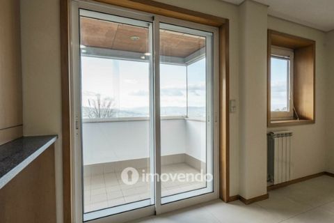 Lejlighed i Braga, Braga, Braga - € 485.000 | Ref: IMO-115175 - foto 11