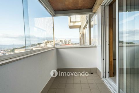 Lejlighed i Braga, Braga, Braga - € 485.000 | Ref: IMO-115175 - foto 13