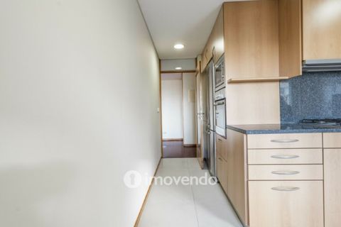 Lejlighed i Braga, Braga, Braga - € 485.000 | Ref: IMO-115175 - foto 14