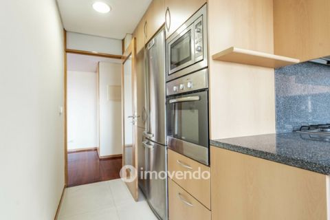 Lejlighed i Braga, Braga, Braga - € 485.000 | Ref: IMO-115175 - foto 15