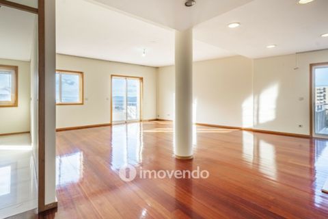 Lejlighed i Braga, Braga, Braga - € 485.000 | Ref: IMO-115175 - foto 16