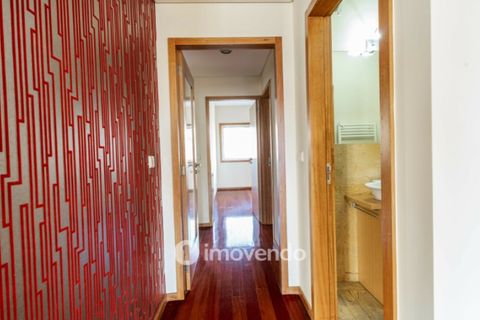 Lejlighed i Braga, Braga, Braga - € 485.000 | Ref: IMO-115175 - foto 17