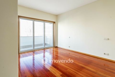 Lejlighed i Braga, Braga, Braga - € 485.000 | Ref: IMO-115175 - foto 18