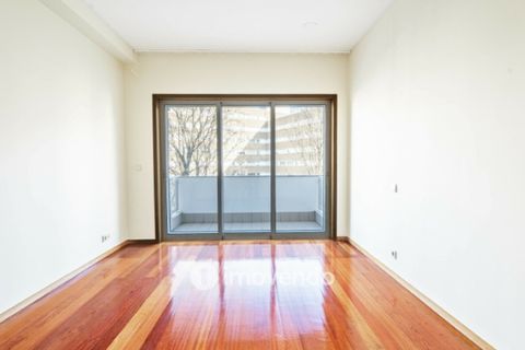 Lejlighed i Braga, Braga, Braga - € 485.000 | Ref: IMO-115175 - foto 19