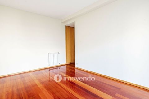 Lejlighed i Braga, Braga, Braga - € 485.000 | Ref: IMO-115175 - foto 20