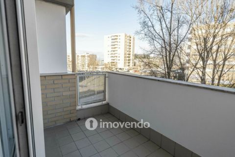 Lejlighed i Braga, Braga, Braga - € 485.000 | Ref: IMO-115175 - foto 21