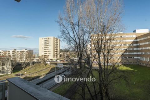 Lejlighed i Braga, Braga, Braga - € 485.000 | Ref: IMO-115175 - foto 22