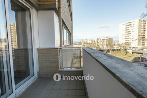 Lejlighed i Braga, Braga, Braga - € 485.000 | Ref: IMO-115175 - foto 23