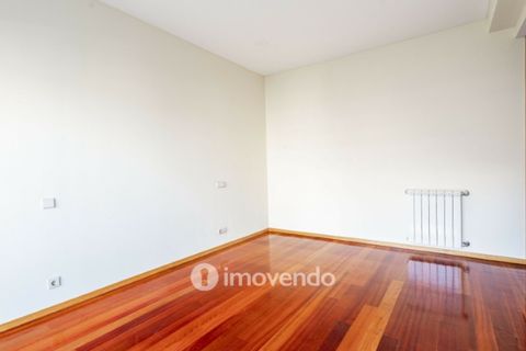 Lejlighed i Braga, Braga, Braga - € 485.000 | Ref: IMO-115175 - foto 24