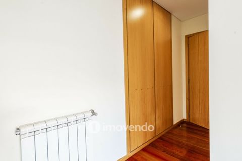 Lejlighed i Braga, Braga, Braga - € 485.000 | Ref: IMO-115175 - foto 25