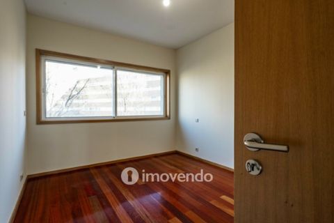Lejlighed i Braga, Braga, Braga - € 485.000 | Ref: IMO-115175 - foto 26