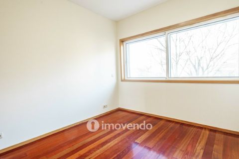 Lejlighed i Braga, Braga, Braga - € 485.000 | Ref: IMO-115175 - foto 27
