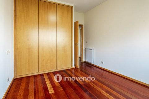 Lejlighed i Braga, Braga, Braga - € 485.000 | Ref: IMO-115175 - foto 28