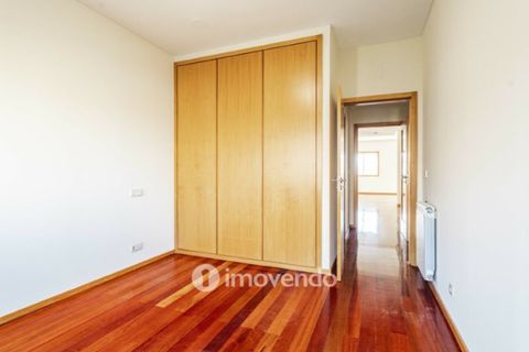Lejlighed i Braga, Braga, Braga - € 485.000 | Ref: IMO-115175 - foto 29