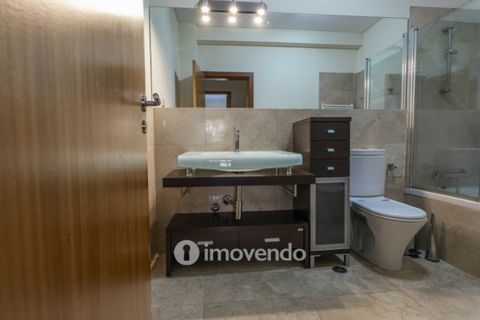 Lejlighed i Braga, Braga, Braga - € 485.000 | Ref: IMO-115175 - foto 30