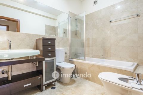 Lejlighed i Braga, Braga, Braga - € 485.000 | Ref: IMO-115175 - foto 31