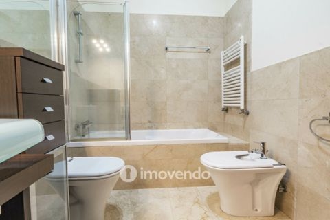 Lejlighed i Braga, Braga, Braga - € 485.000 | Ref: IMO-115175 - foto 32