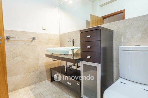 Lejlighed i Braga, Braga, Braga - € 485.000 | Ref: IMO-115175 - foto 33