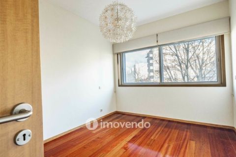 Lejlighed i Braga, Braga, Braga - € 485.000 | Ref: IMO-115175 - foto 34