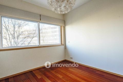 Lejlighed i Braga, Braga, Braga - € 485.000 | Ref: IMO-115175 - foto 35
