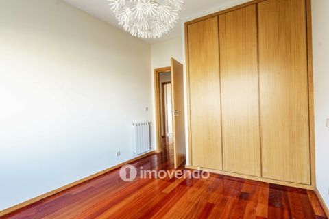 Lejlighed i Braga, Braga, Braga - € 485.000 | Ref: IMO-115175 - foto 36