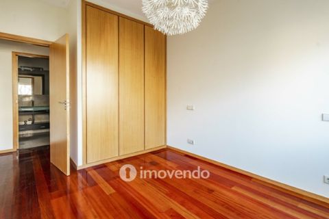 Lejlighed i Braga, Braga, Braga - € 485.000 | Ref: IMO-115175 - foto 37