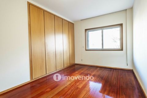 Lejlighed i Braga, Braga, Braga - € 485.000 | Ref: IMO-115175 - foto 38