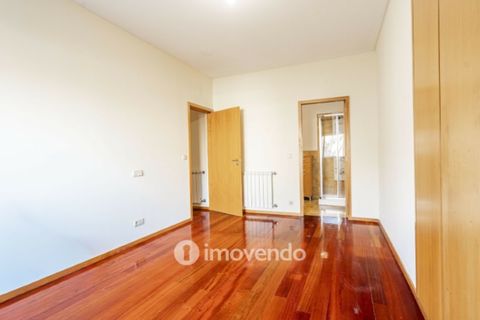 Lejlighed i Braga, Braga, Braga - € 485.000 | Ref: IMO-115175 - foto 39