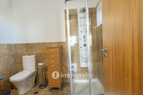 Lejlighed i Braga, Braga, Braga - € 485.000 | Ref: IMO-115175 - foto 40