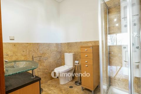 Lejlighed i Braga, Braga, Braga - € 485.000 | Ref: IMO-115175 - foto 41