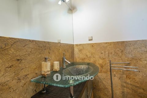 Lejlighed i Braga, Braga, Braga - € 485.000 | Ref: IMO-115175 - foto 42
