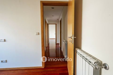 Lejlighed i Braga, Braga, Braga - € 485.000 | Ref: IMO-115175 - foto 43