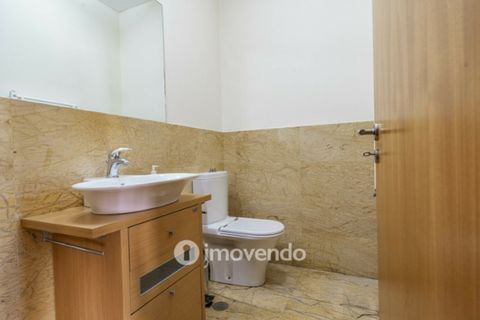 Lejlighed i Braga, Braga, Braga - € 485.000 | Ref: IMO-115175 - foto 44